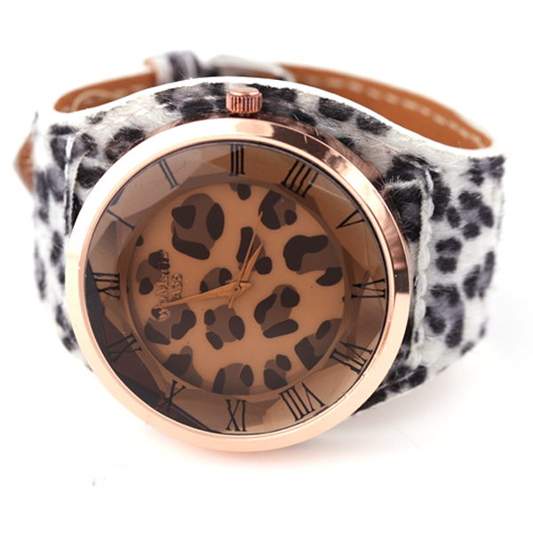 Watches Watches