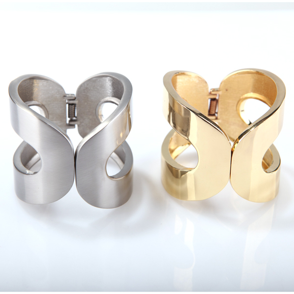2013 Ladies Alloy Bracelet 2013 Ladies Alloy Bracelet