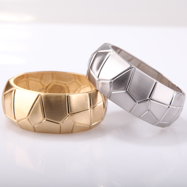 Fashion Bracelet For Ladies Fashion Bracelet For Ladies