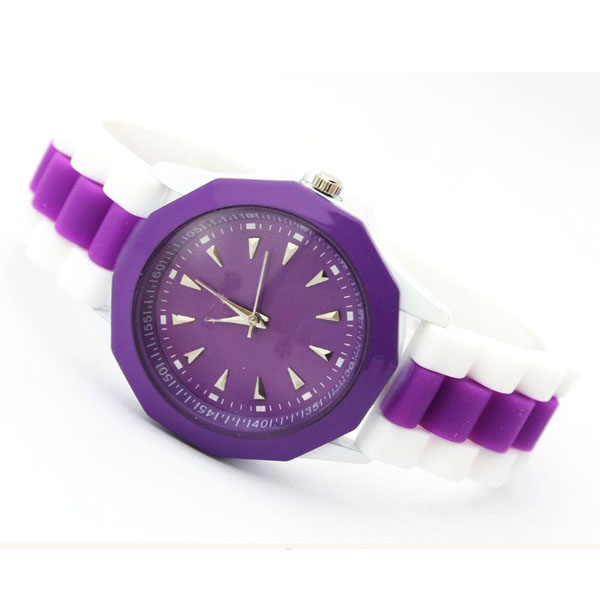 Wholesale Women Sport Watches Wholesale Women Sport Watches