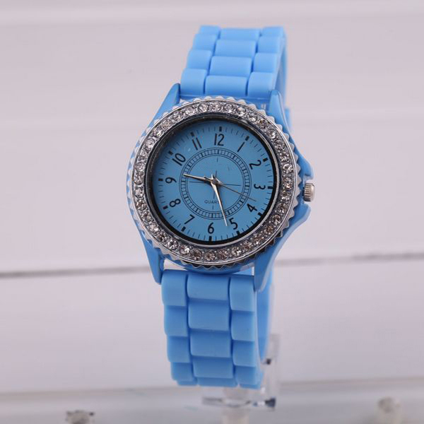 Fashion Ladies Sports Watches Fashion Ladies Sports Watches