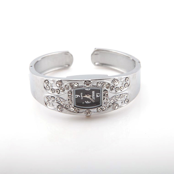 Rhinestone Luxury Watches Rhinestone Luxury Watches