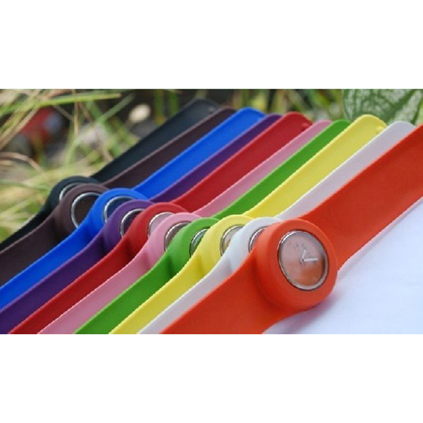 Wholesale Cheap Silicone Watches Wholesale Cheap Silicone Watches