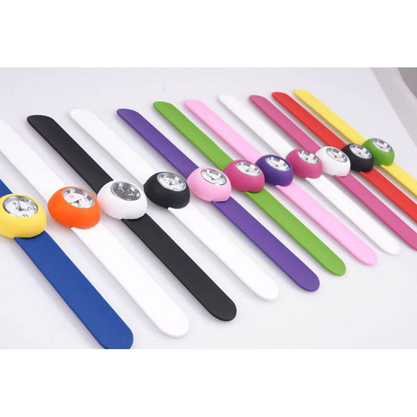 Wholesale Cheap Silicone Watches Wholesale Cheap Silicone Watches