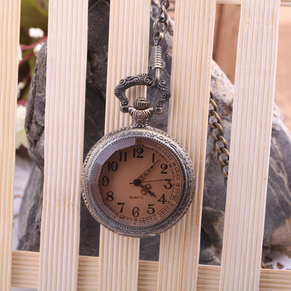 Wholesale Quartz Pocket Watch Wholesale Quartz Pocket Watch