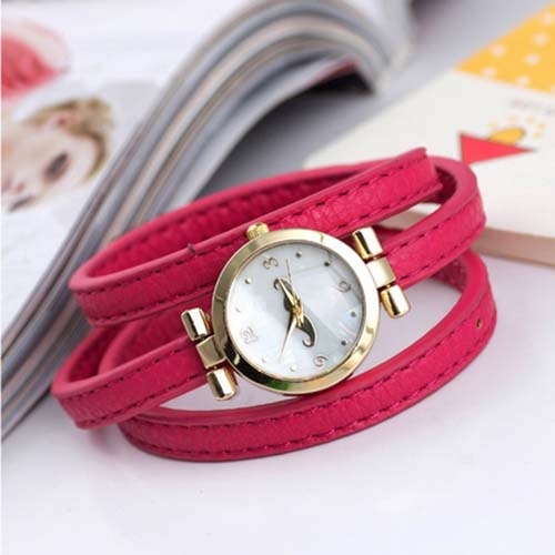 Fully custom made watches available! Fully custom made watches available!