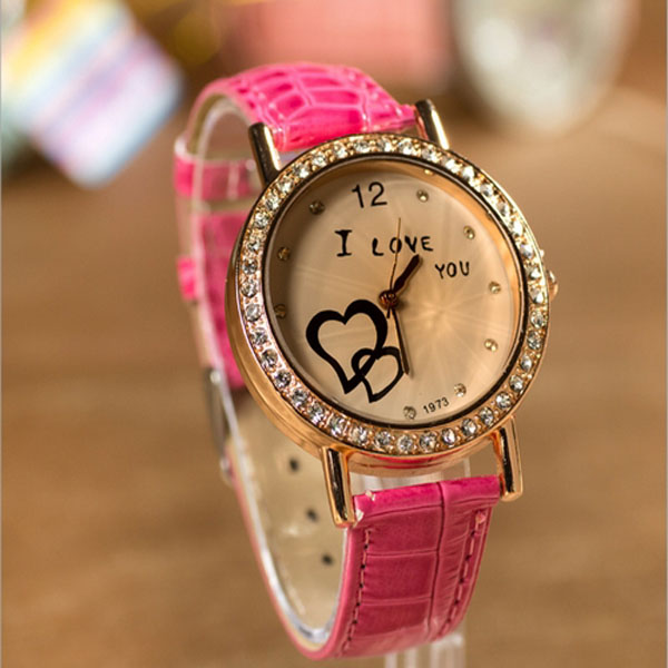 Wholesale Ladies Bracelet Watches Wholesale Ladies Bracelet Watches