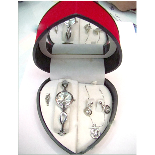 Watch Gift Set For Women Watch Gift Set For Women