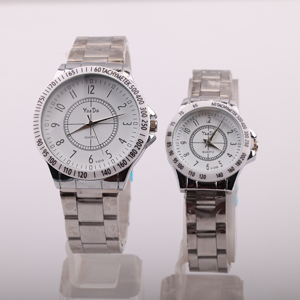 Wrist Watches For Lover Wrist Watches For Lover