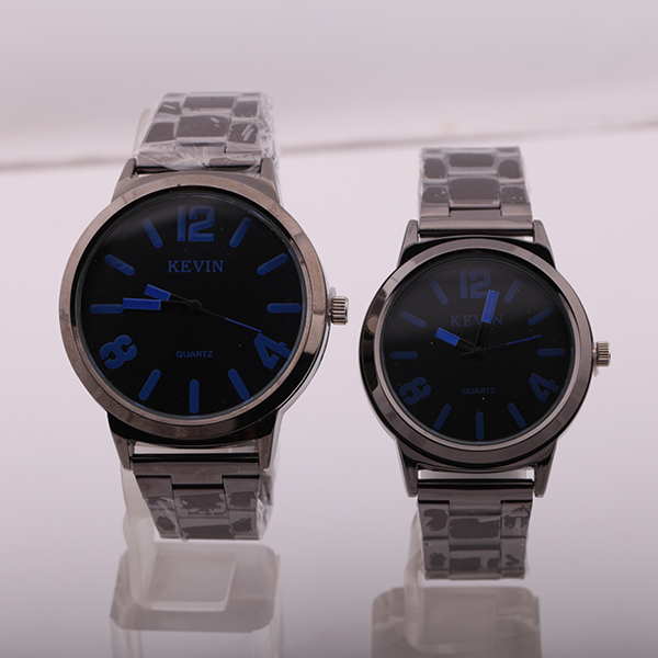 Wrist Watches For Lover Wrist Watches For Lover