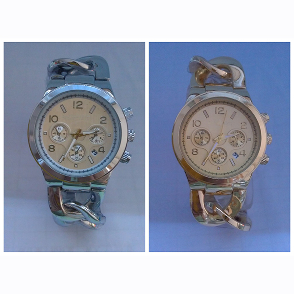 High Quality Alloy Men Watches High Quality Alloy Men Watches
