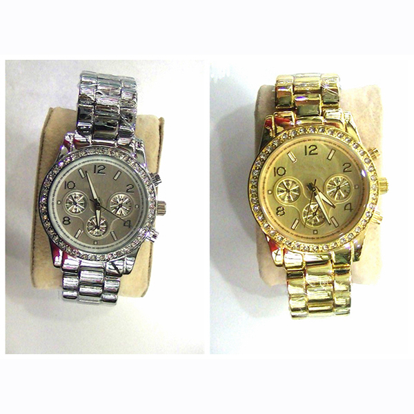 High Quality Men Watches High Quality Men Watches