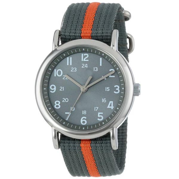 Quartz Nato Wrist Watch Quartz Nato Wrist Watch