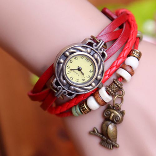 Fully custom made watches available! Fully custom made watches available!