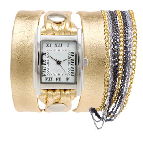 Cheap Leather Bracelet Watch Cheap Leather Bracelet Watch