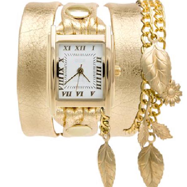 Manufacturer Sale Leather Bracelet Watch Manufacturer Sale Leather Bracelet Watch