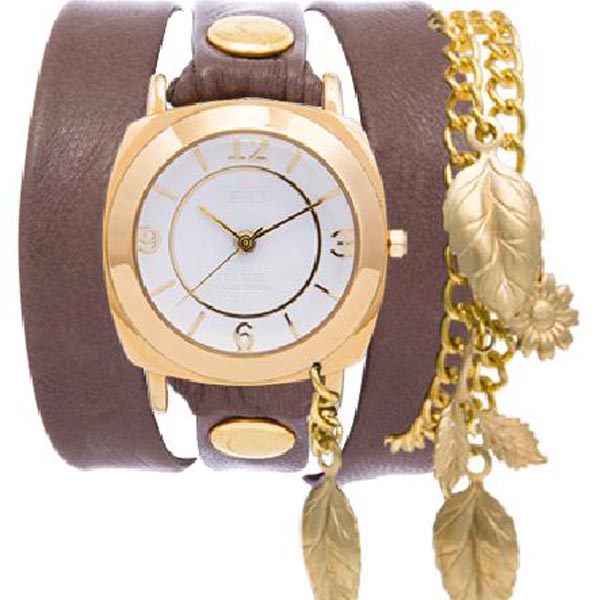 Manufacturer 2013 Leather Bracelet Watch Manufacturer 2013 Leather Bracelet Watch