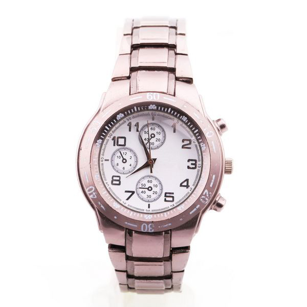 Economic Watch For Men Economic Watch For Men