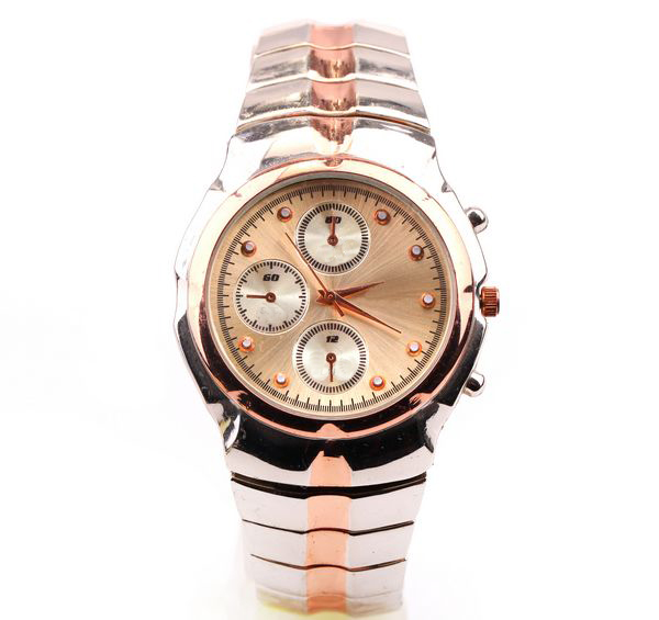 Wrist Watches For Man Wrist Watches For Man