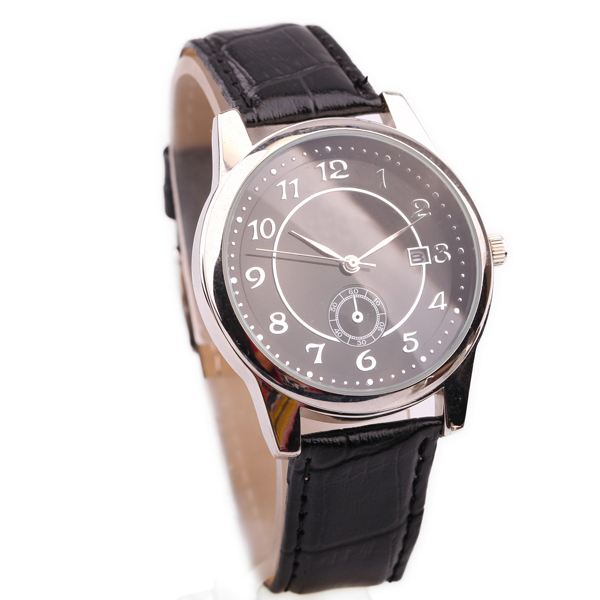 Quartz Watch For Man Quartz Watch For Man