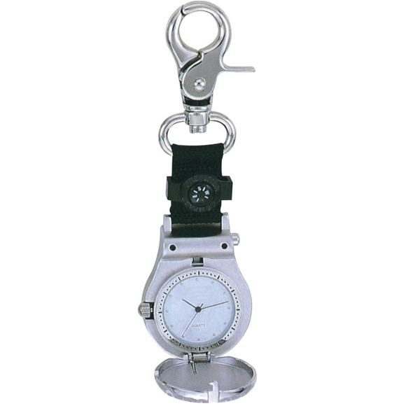 Men's Mountain Watches Men's Mountain Watches