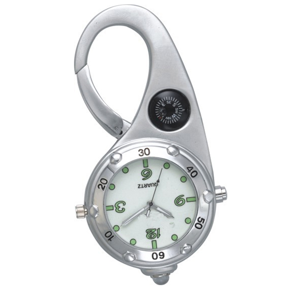 Outdoor Hiking Mountain Watch Outdoor Hiking Mountain Watch
