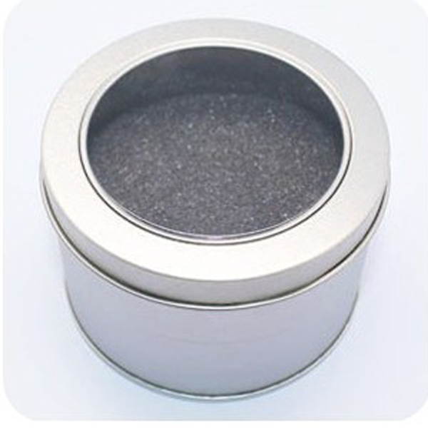 Metal Watch Gift Box Metal Watch Gift Box