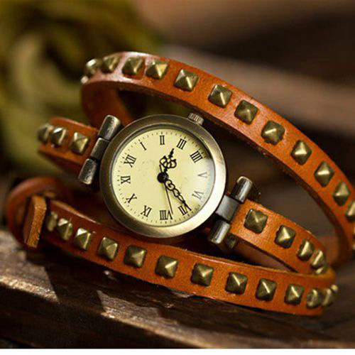 Fully custom made watches available! Fully custom made watches available!