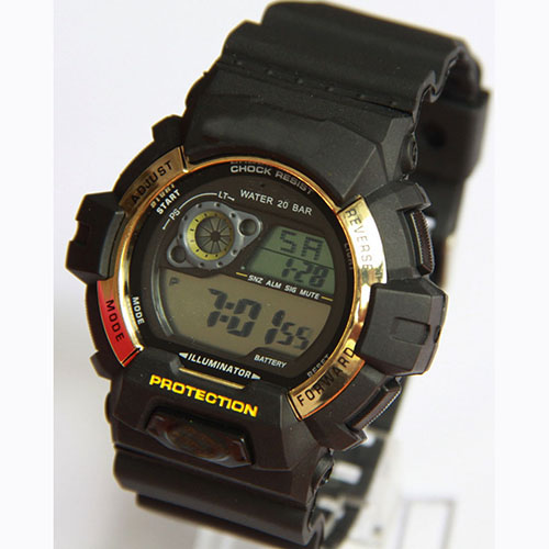 Multifunction Watches For Men Multifunction Watches For Men