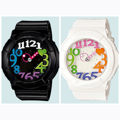 Custom Ladies Digital Watches Custom Ladies Digital Watches