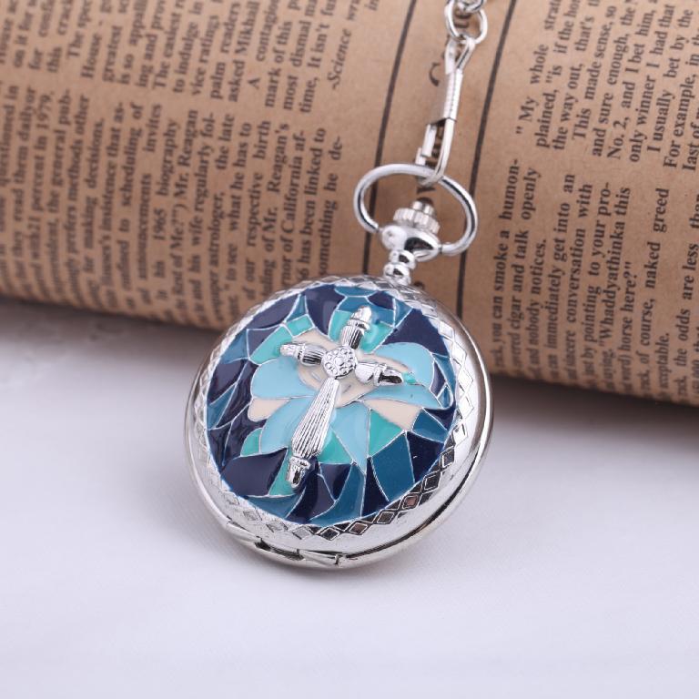 Pocket Watch Pocket Watch