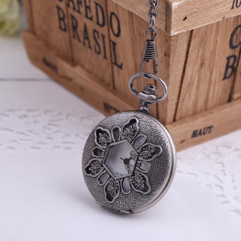 Pocket Watch Pocket Watch