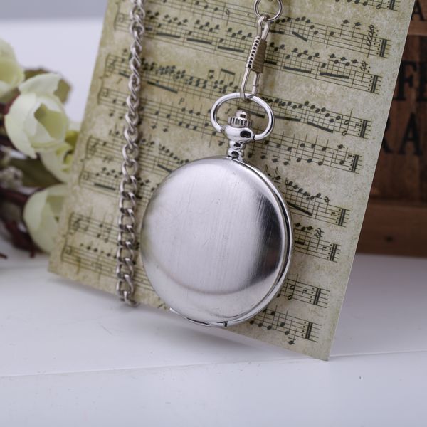 Pocket Watch Pocket Watch