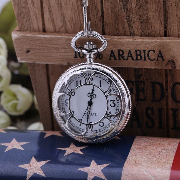 Pocket Watch Pocket Watch