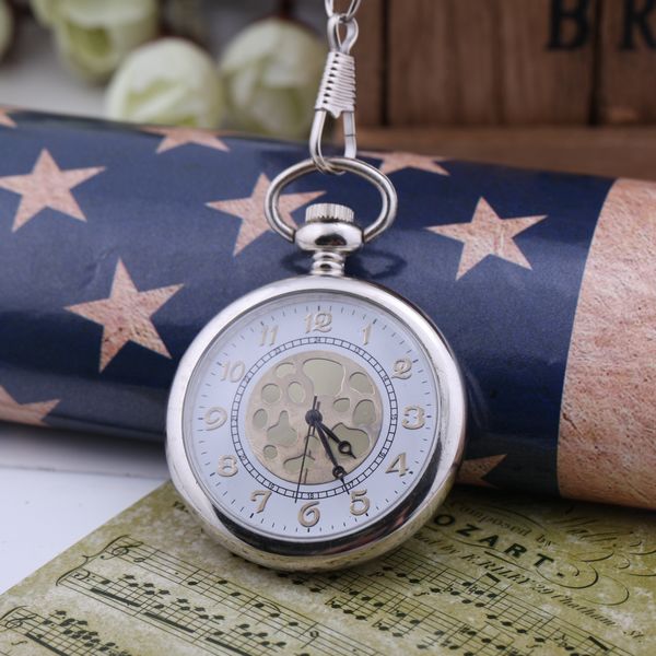 Pocket Watch Pocket Watch