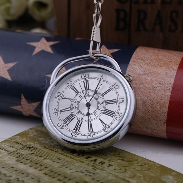 Pocket Watch Pocket Watch