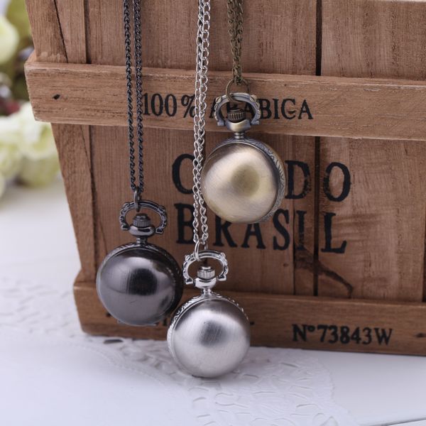 Pocket Watch Pocket Watch