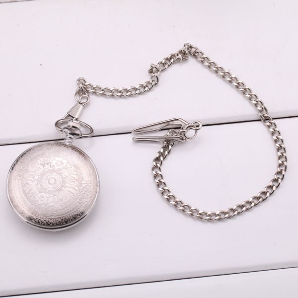 Pocket Watch Pocket Watch