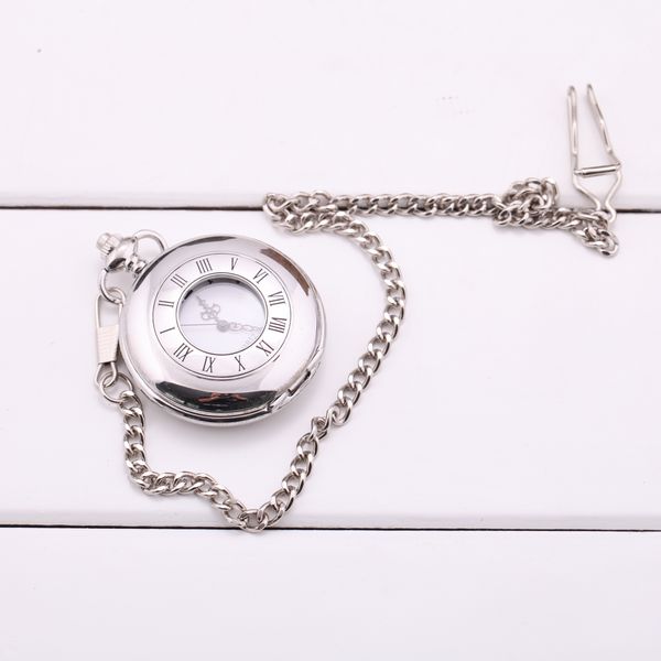 Pocket Watch Pocket Watch