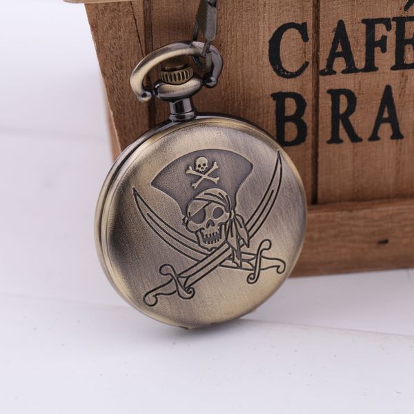 Pocket Watch Pocket Watch