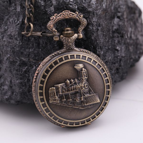 Pocket Watch Pocket Watch