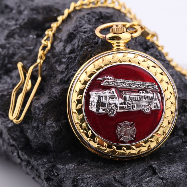 Pocket Watch Pocket Watch
