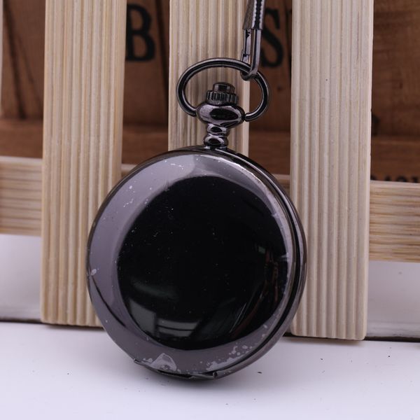Pocket Watch Pocket Watch