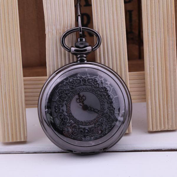 Pocket Watch Pocket Watch