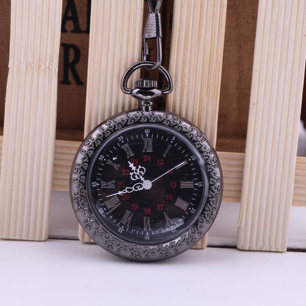 Pocket Watch Pocket Watch