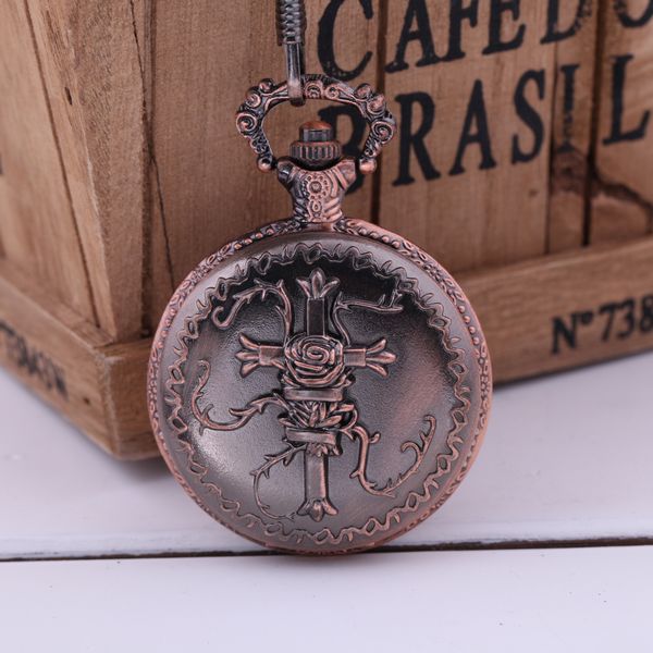 Pocket Watch Pocket Watch