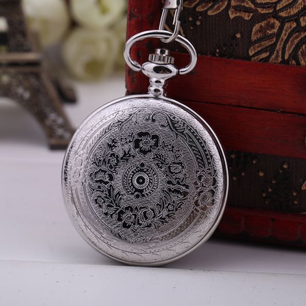 Pocket Watch Pocket Watch