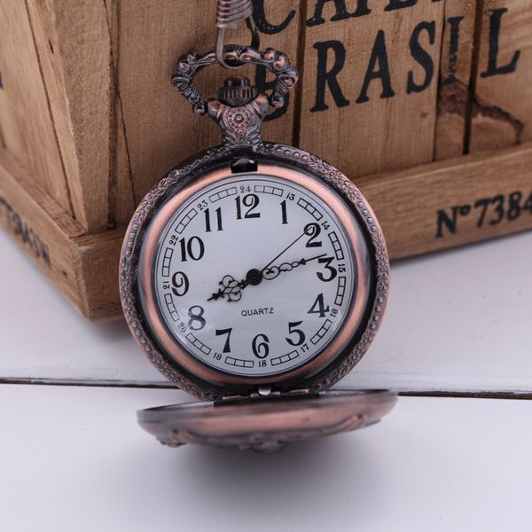 Pocket Watch Pocket Watch