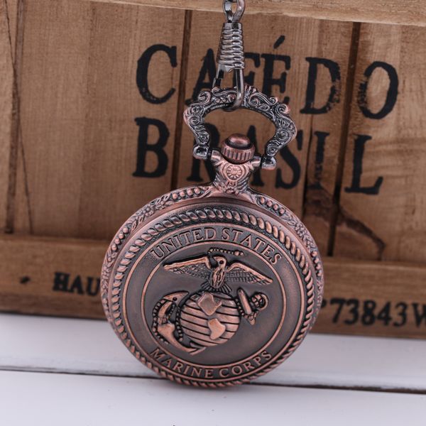 Pocket Watch Pocket Watch