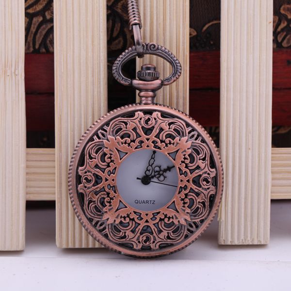 Pocket Watch Pocket Watch